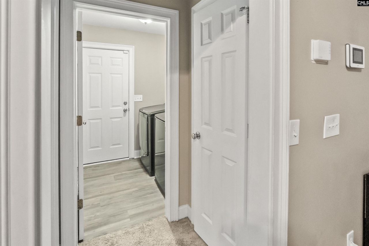 128 Beech Branch Drive Photo 14