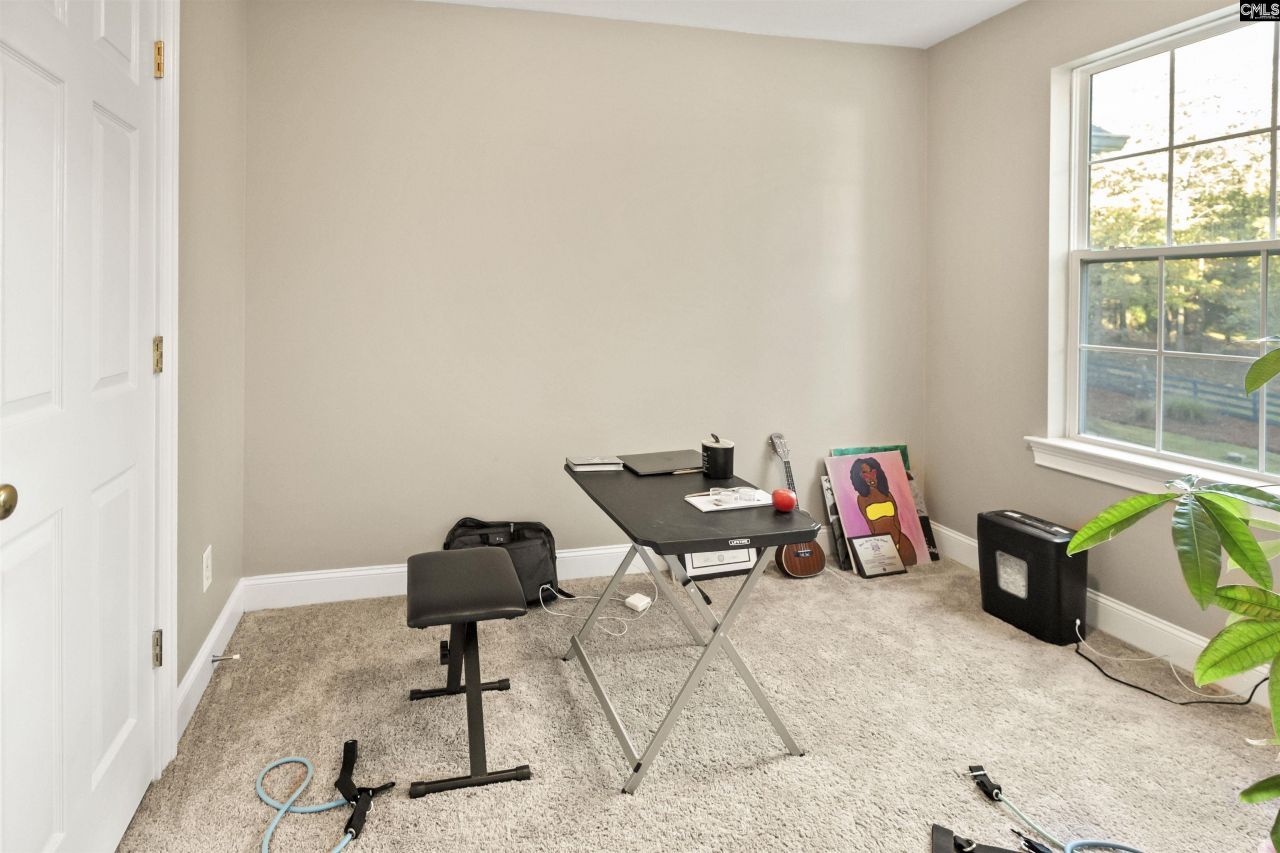 128 Beech Branch Drive Photo 16