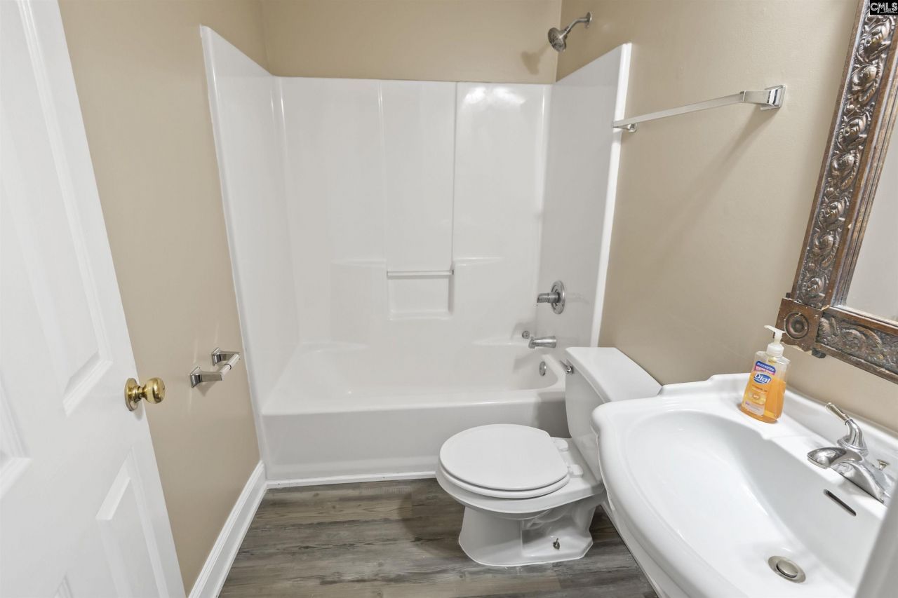 128 Beech Branch Drive Photo 18