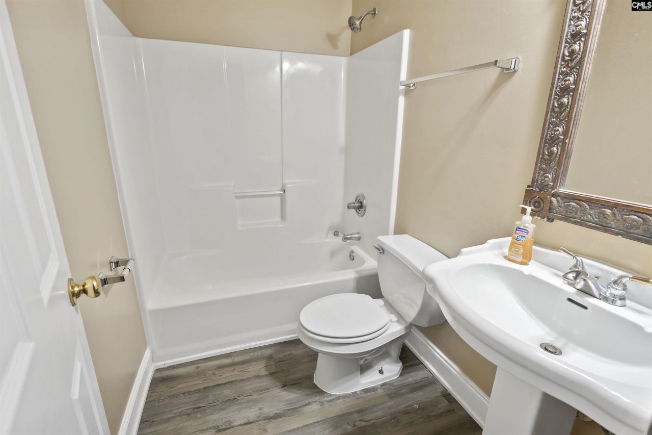 128 Beech Branch Drive Photo 19