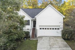 128 Beech Branch Drive photo 4