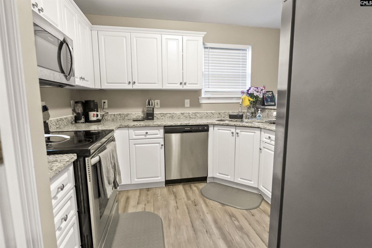 128 Beech Branch Drive Photo 20