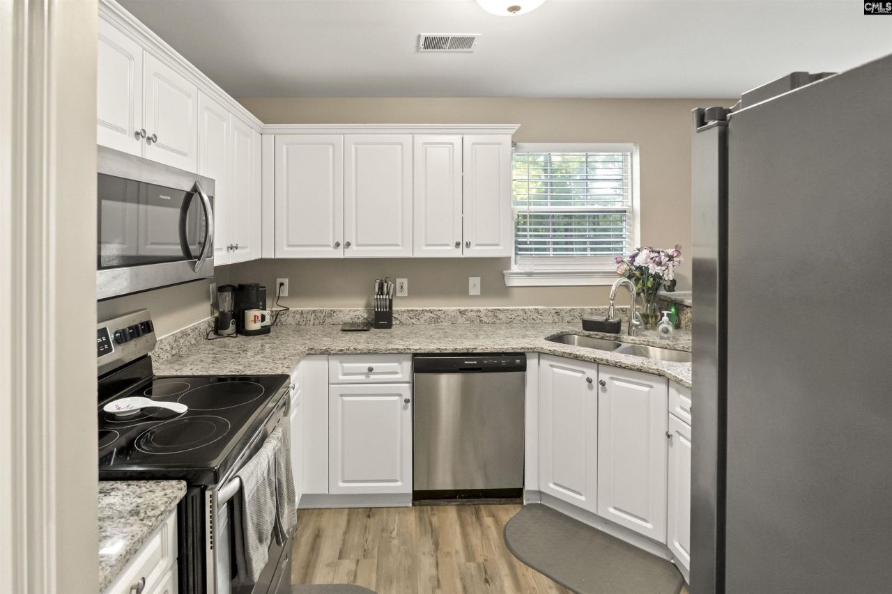 128 Beech Branch Drive Photo 25