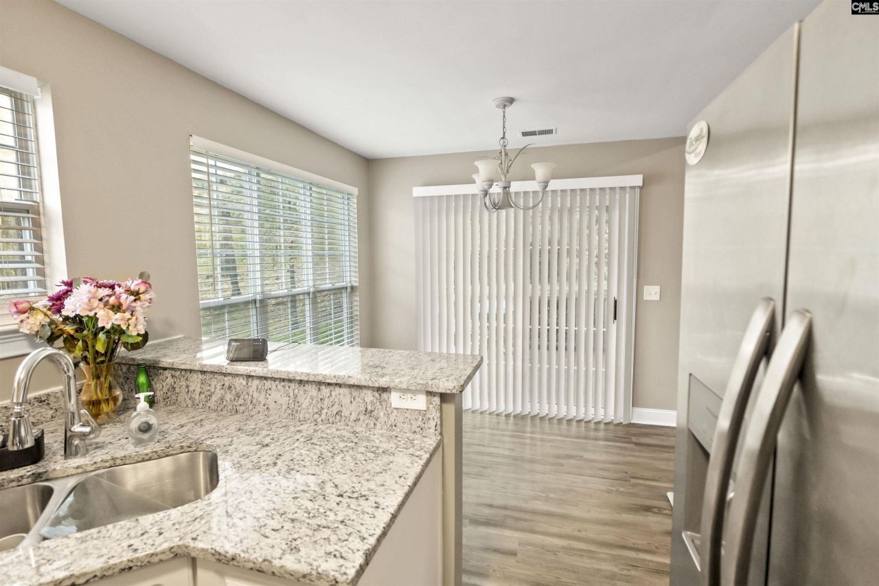 128 Beech Branch Drive Photo 26