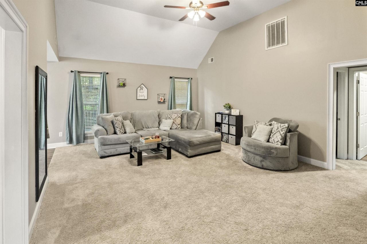 128 Beech Branch Drive Photo 27