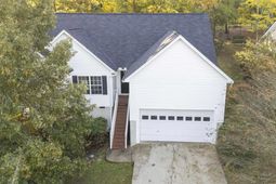 128 Beech Branch Drive photo 4