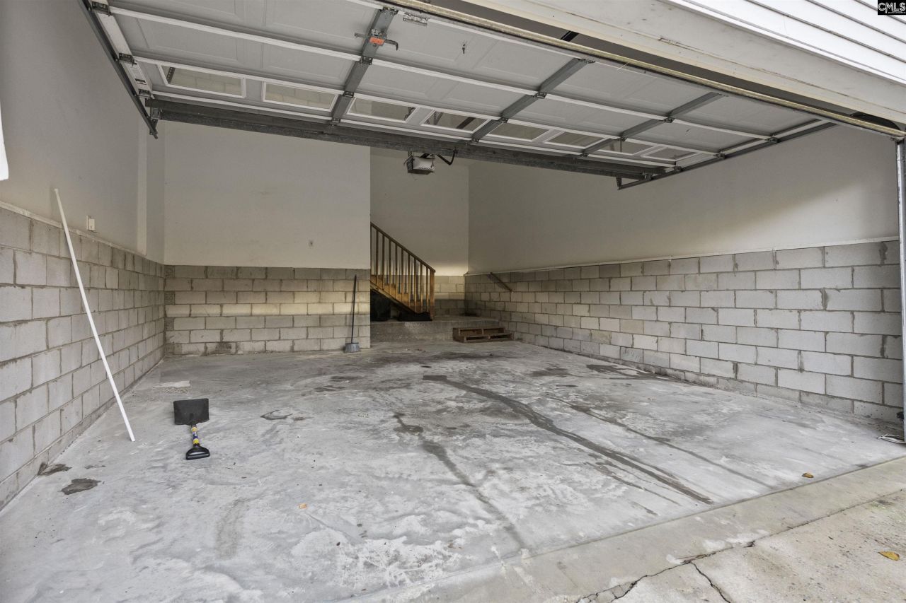 128 Beech Branch Drive Photo 30