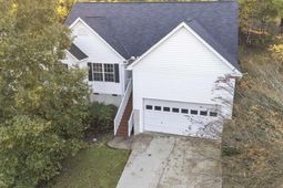 128 Beech Branch Drive photo 4