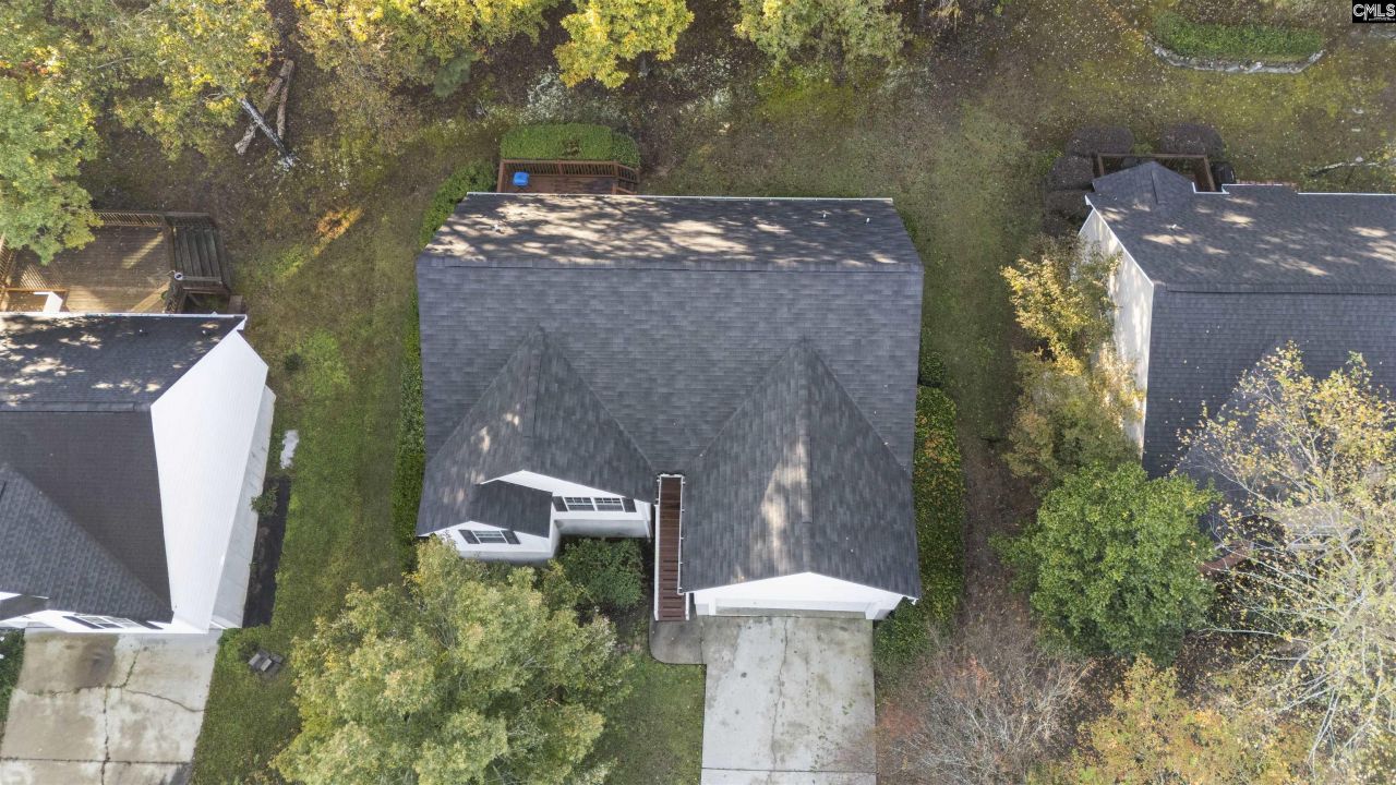 128 Beech Branch Drive Photo 5