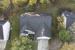 128 Beech Branch Drive photo 4