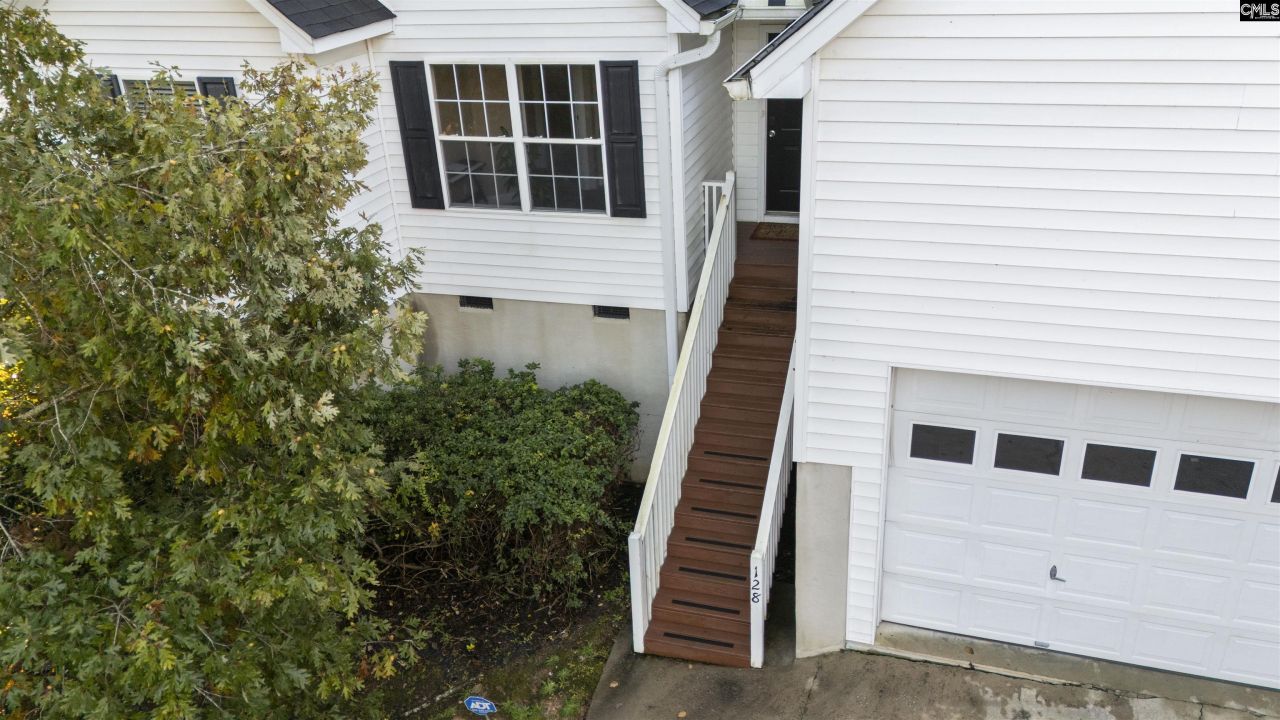 128 Beech Branch Drive Photo 7