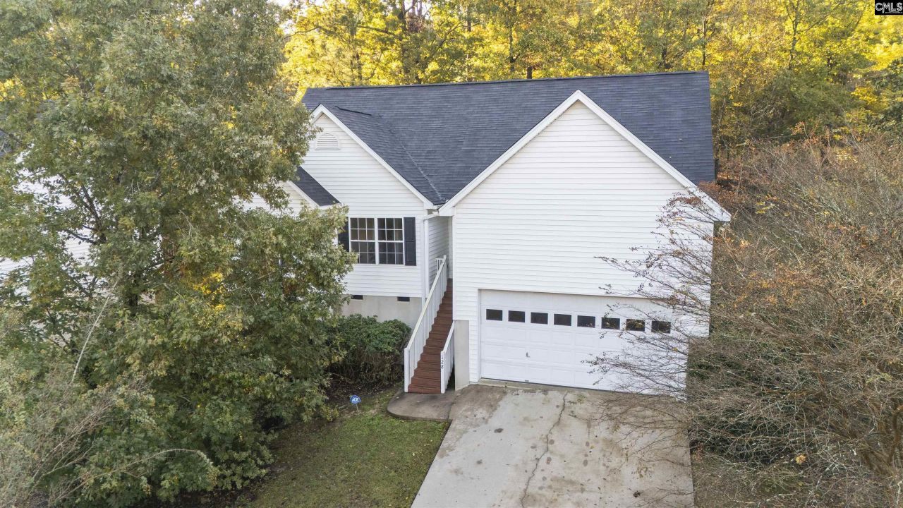 128 Beech Branch Drive Photo 8