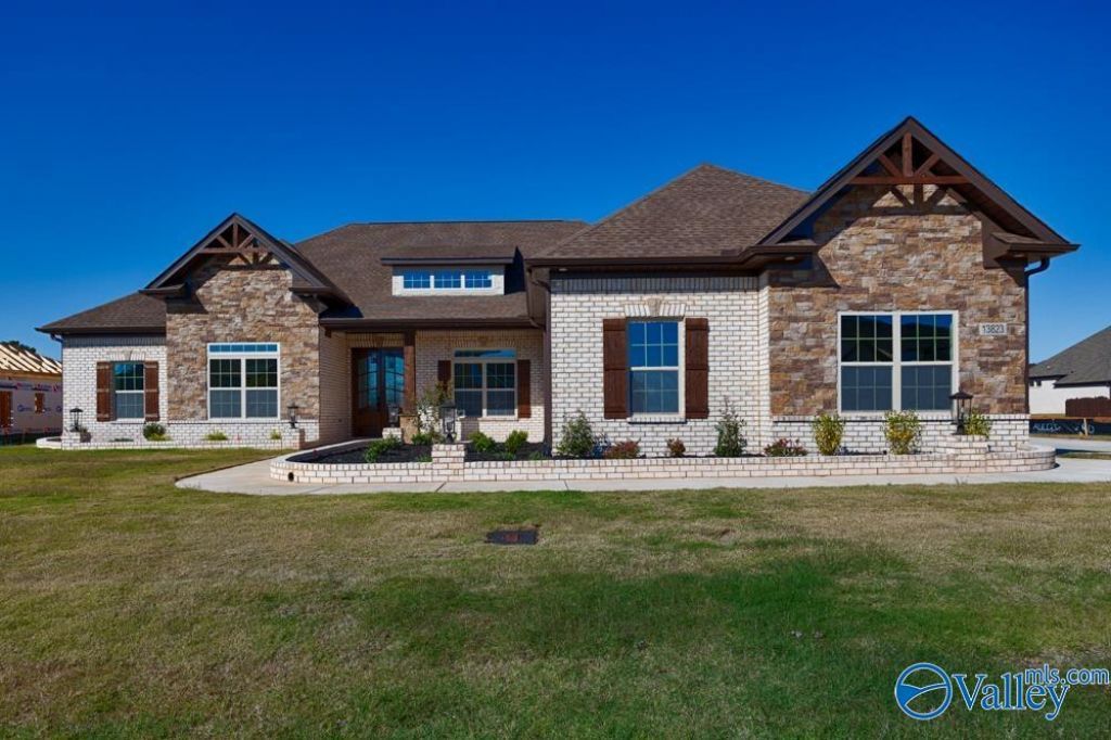 13786 Goff Drive, Athens, AL 35611 Main Photo