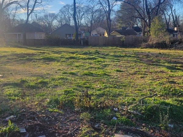 Huntsville, AL 35810