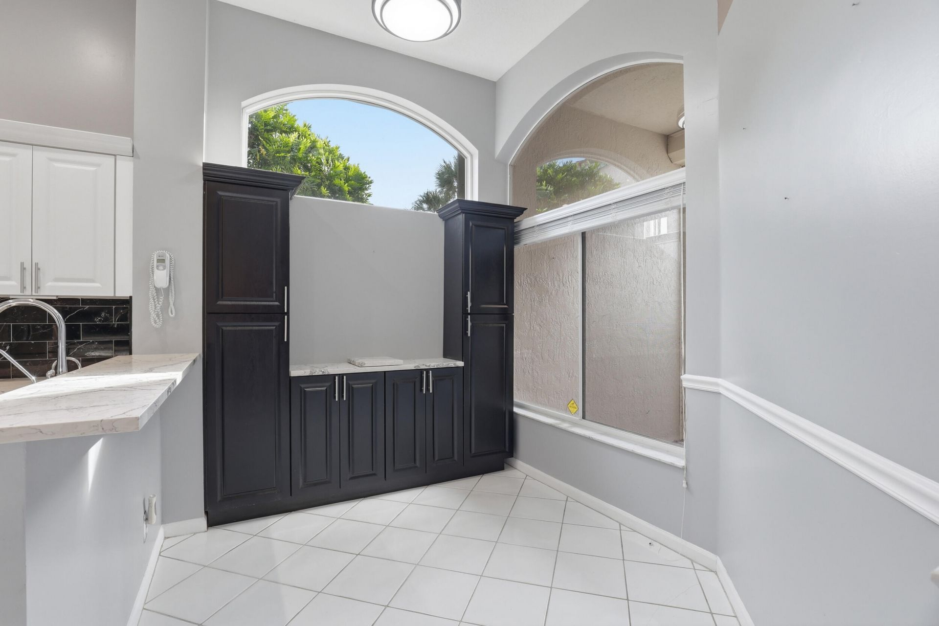 5405 Monterey Circle, Unit G, Delray Beach, FL 33484 Photo
