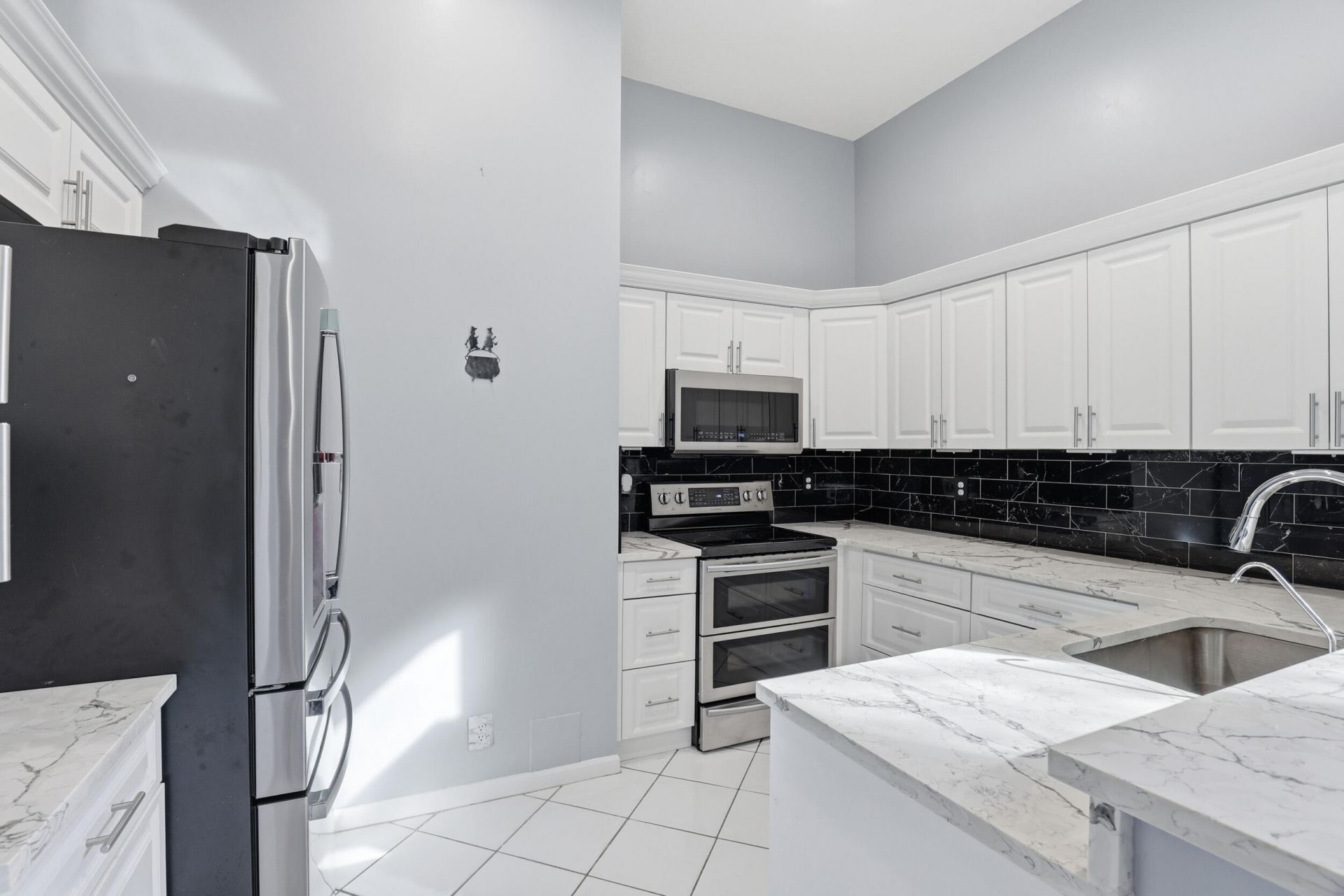 5405 Monterey Circle, Unit G, Delray Beach, FL 33484 Photo