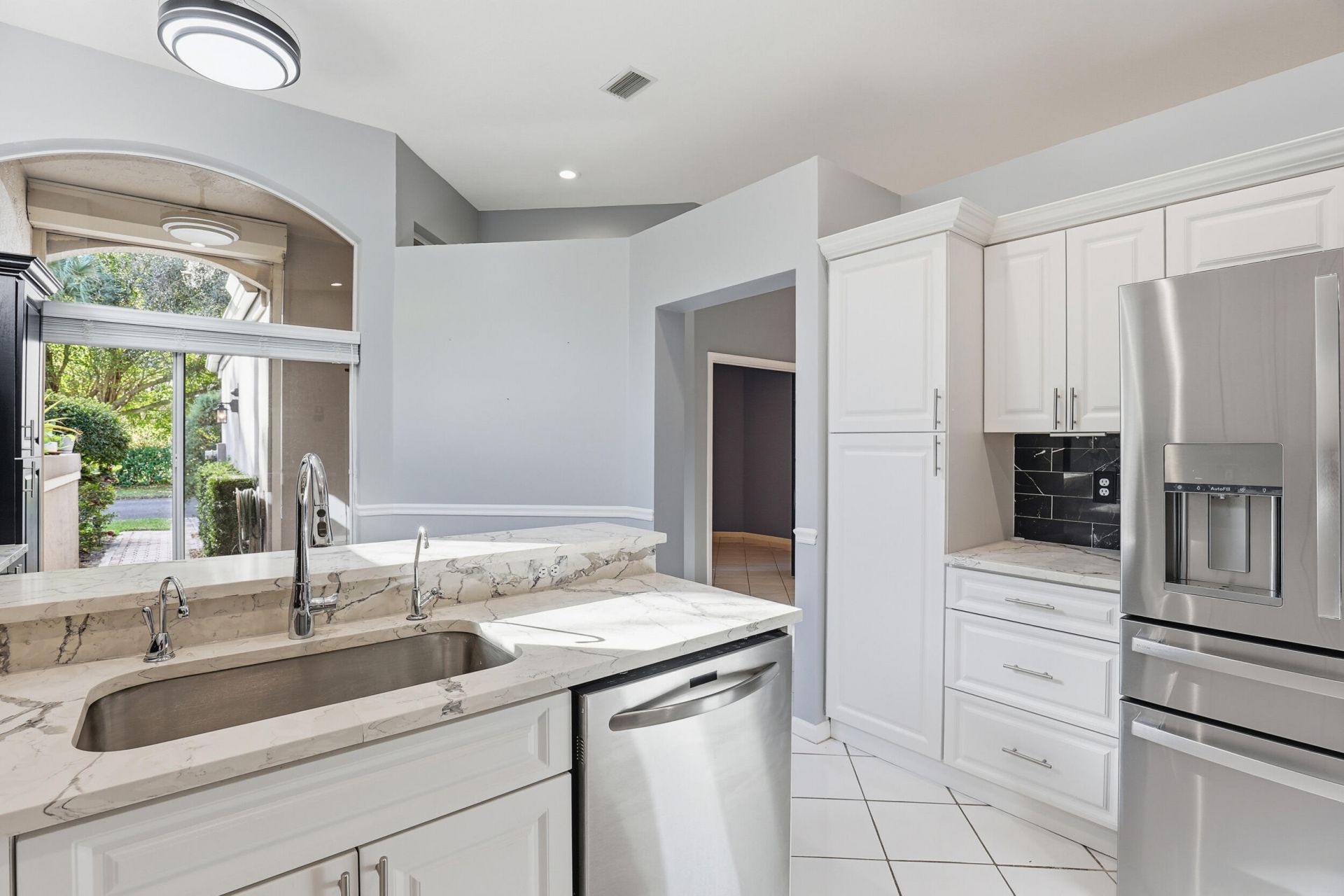 5405 Monterey Circle, Unit G, Delray Beach, FL 33484 Photo