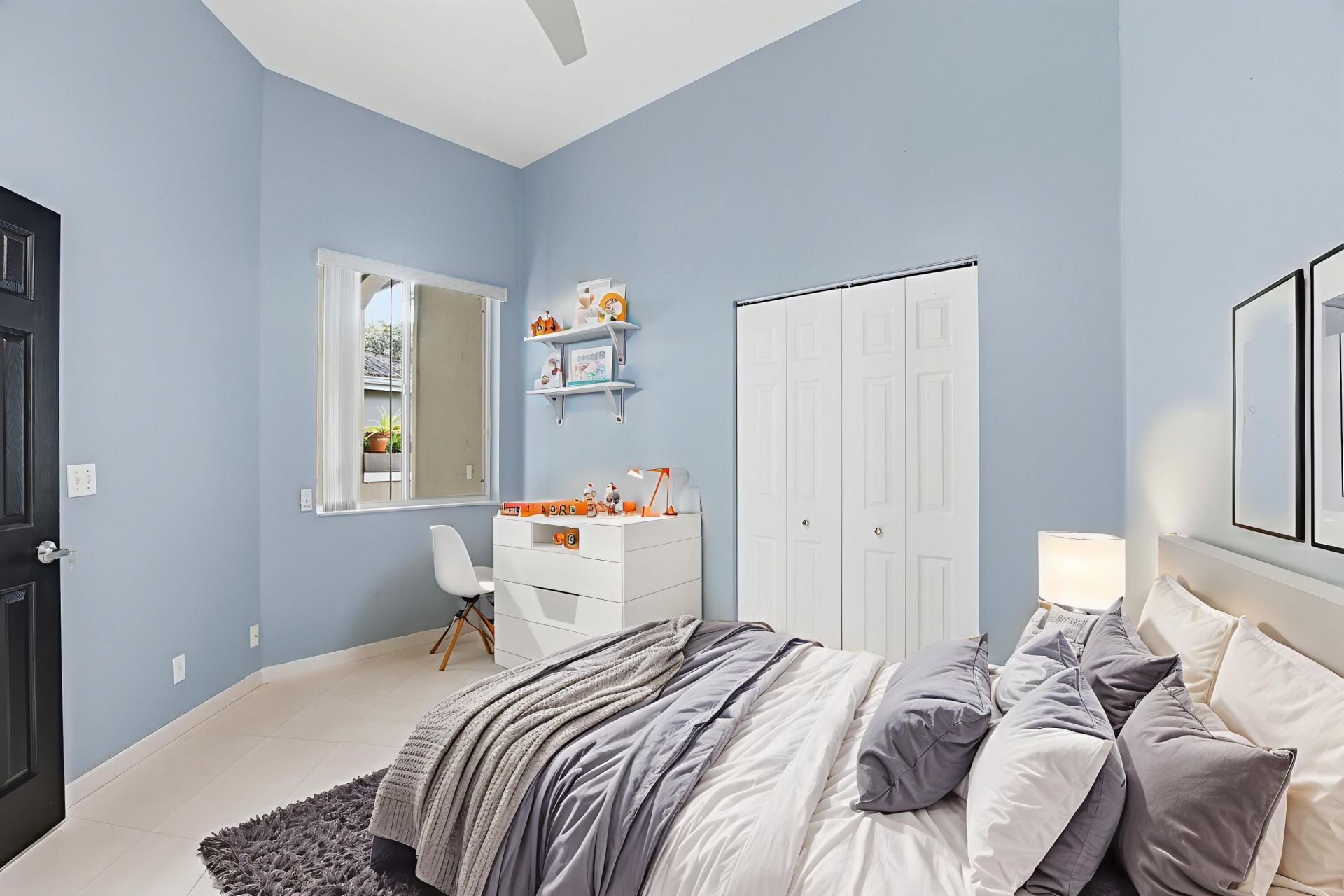 5405 Monterey Circle, Unit G, Delray Beach, FL 33484 Photo