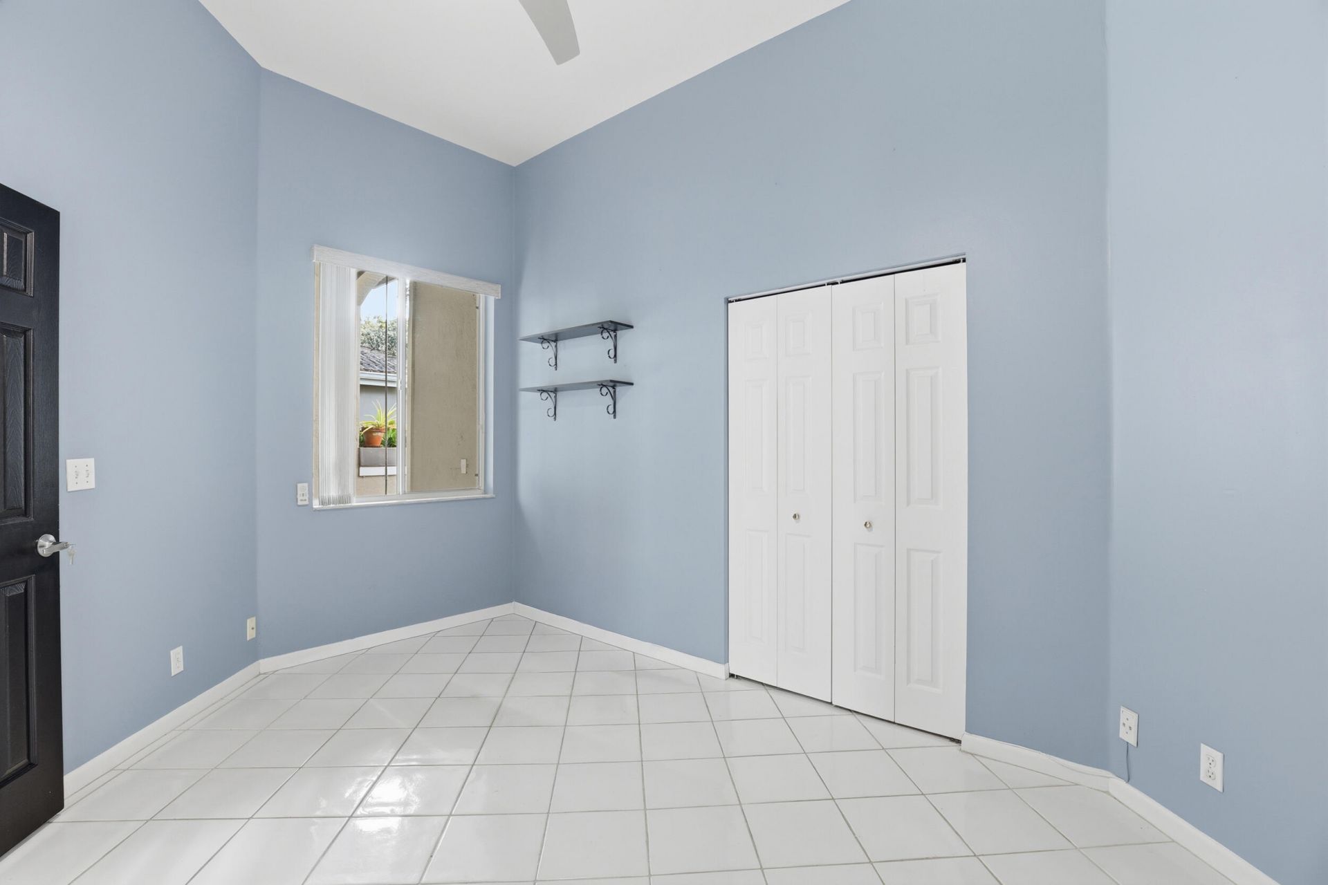 5405 Monterey Circle, Unit G, Delray Beach, FL 33484 Photo