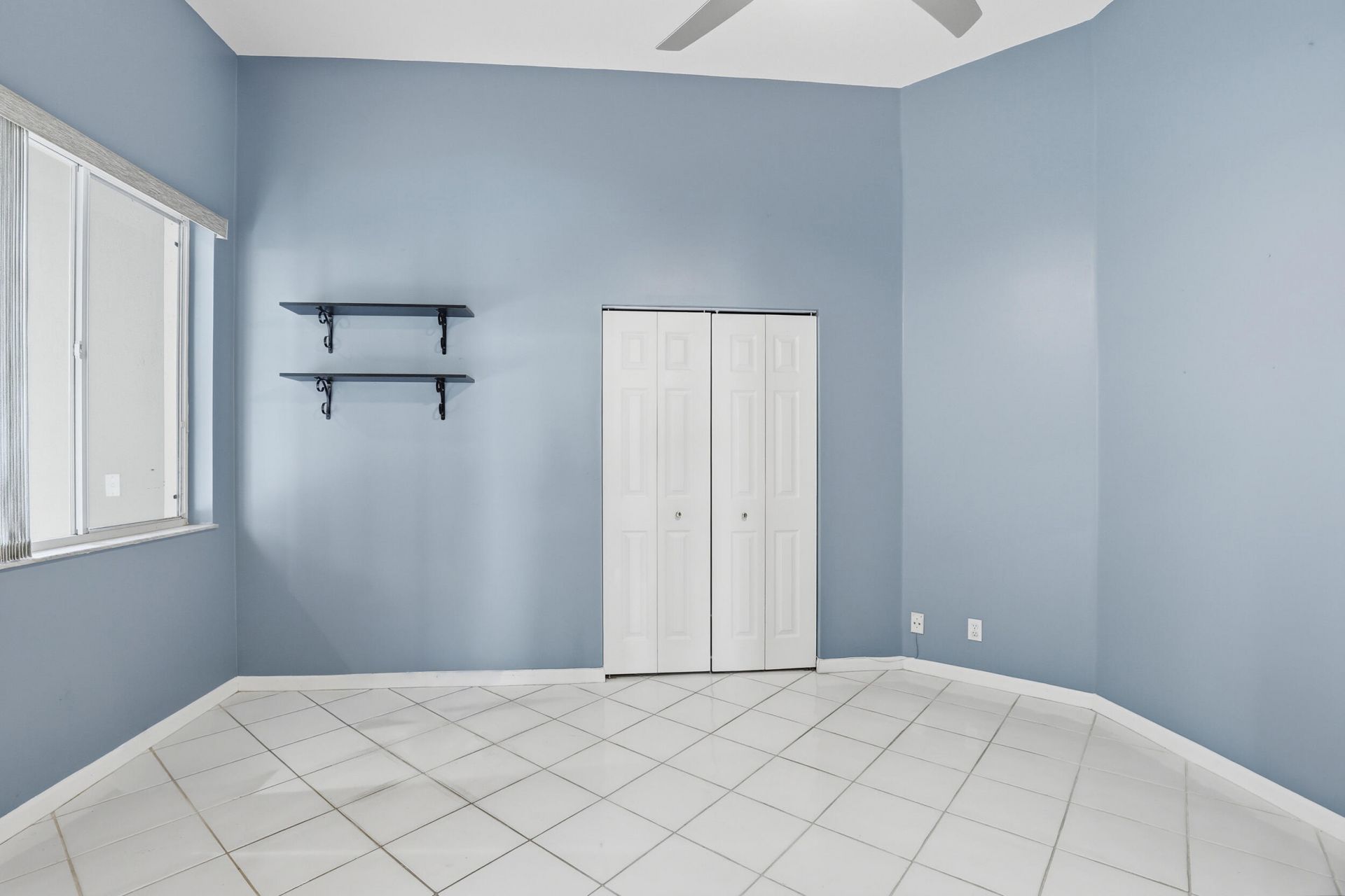 5405 Monterey Circle, Unit G, Delray Beach, FL 33484 Photo