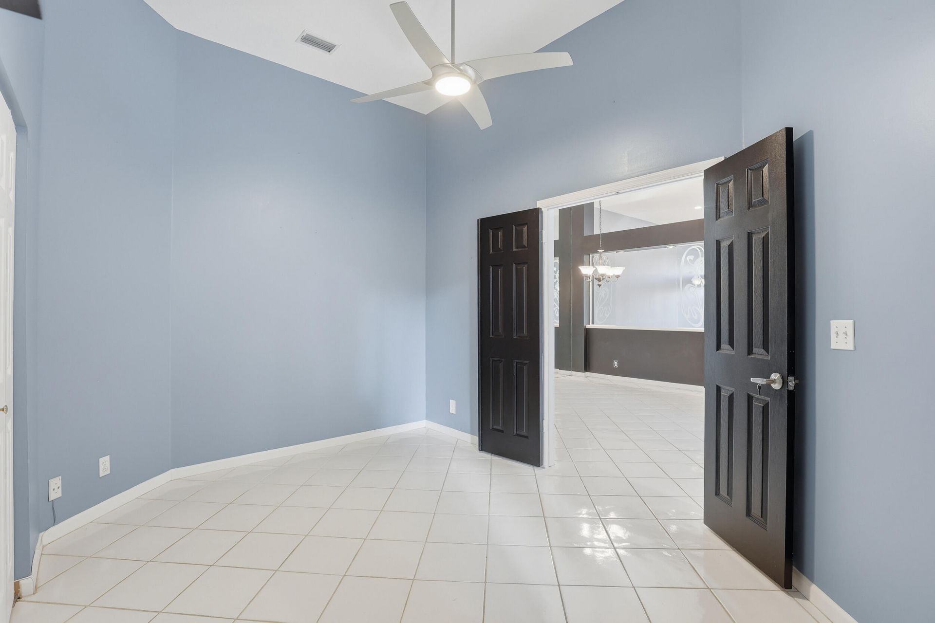 5405 Monterey Circle, Unit G, Delray Beach, FL 33484 Photo