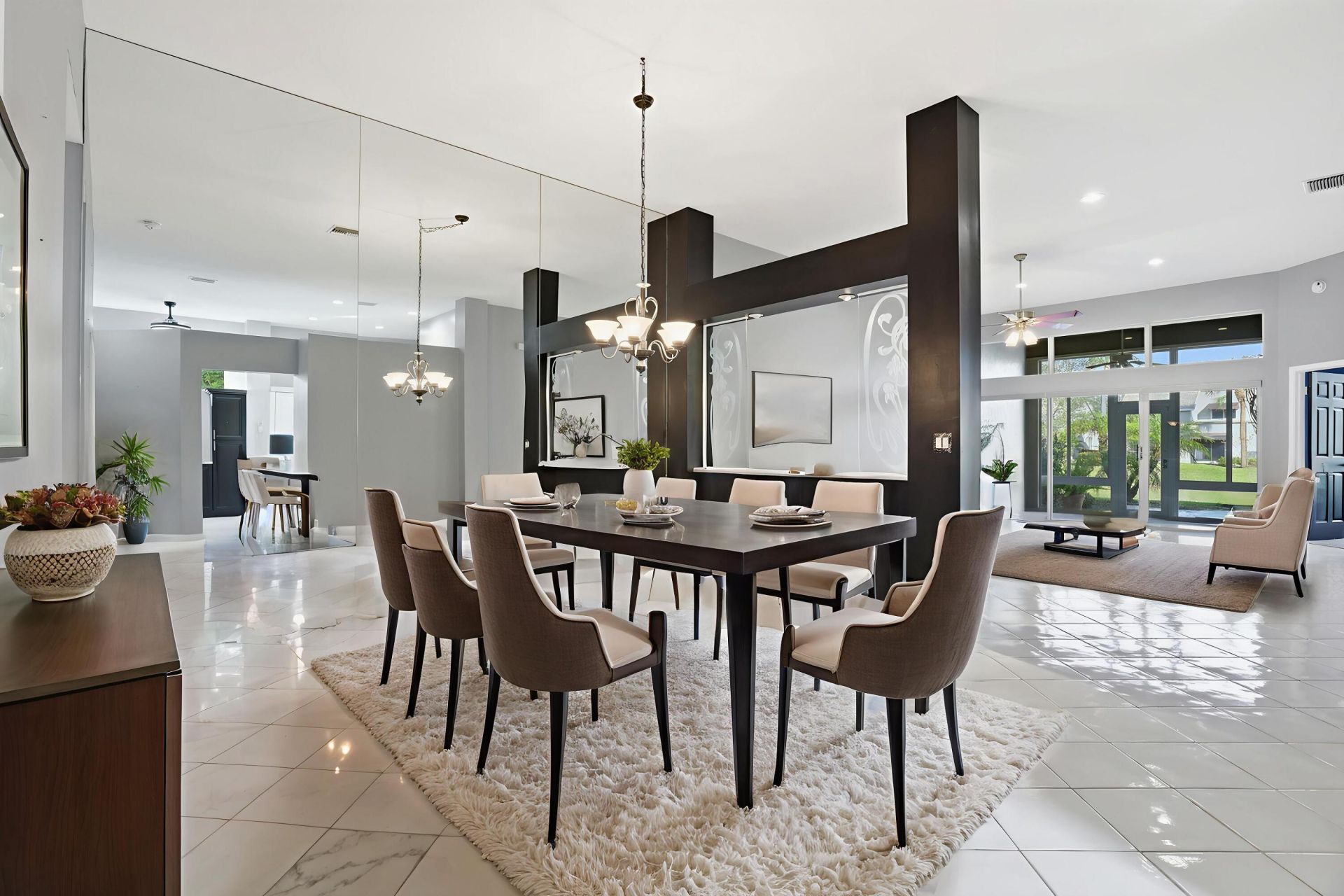 5405 Monterey Circle, Unit G, Delray Beach, FL 33484 Photo