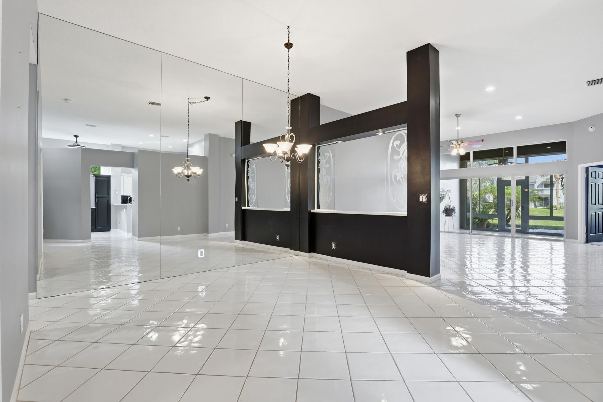 5405 Monterey Circle, Unit G, Delray Beach, FL 33484 Photo