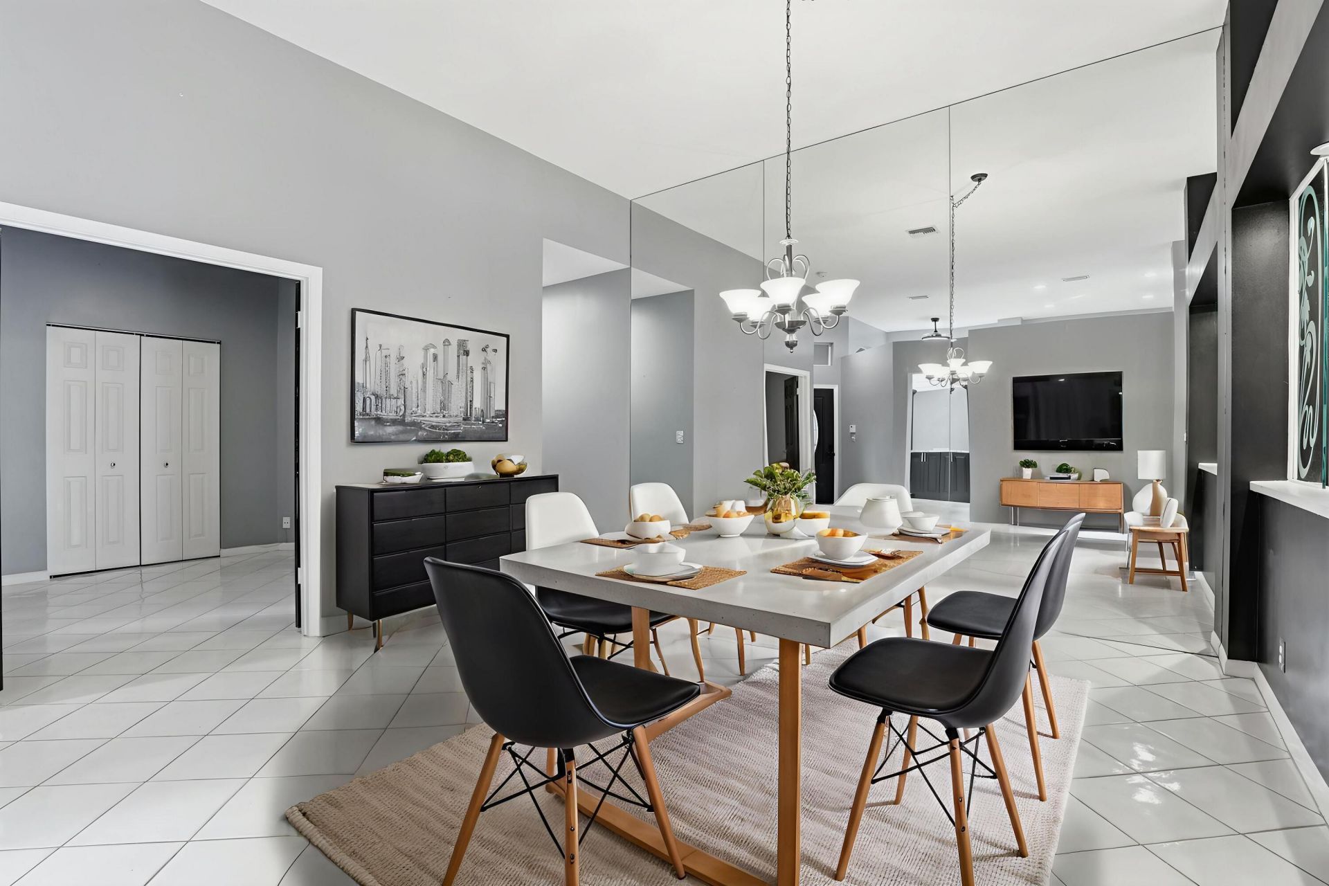 5405 Monterey Circle, Unit G, Delray Beach, FL 33484 Photo