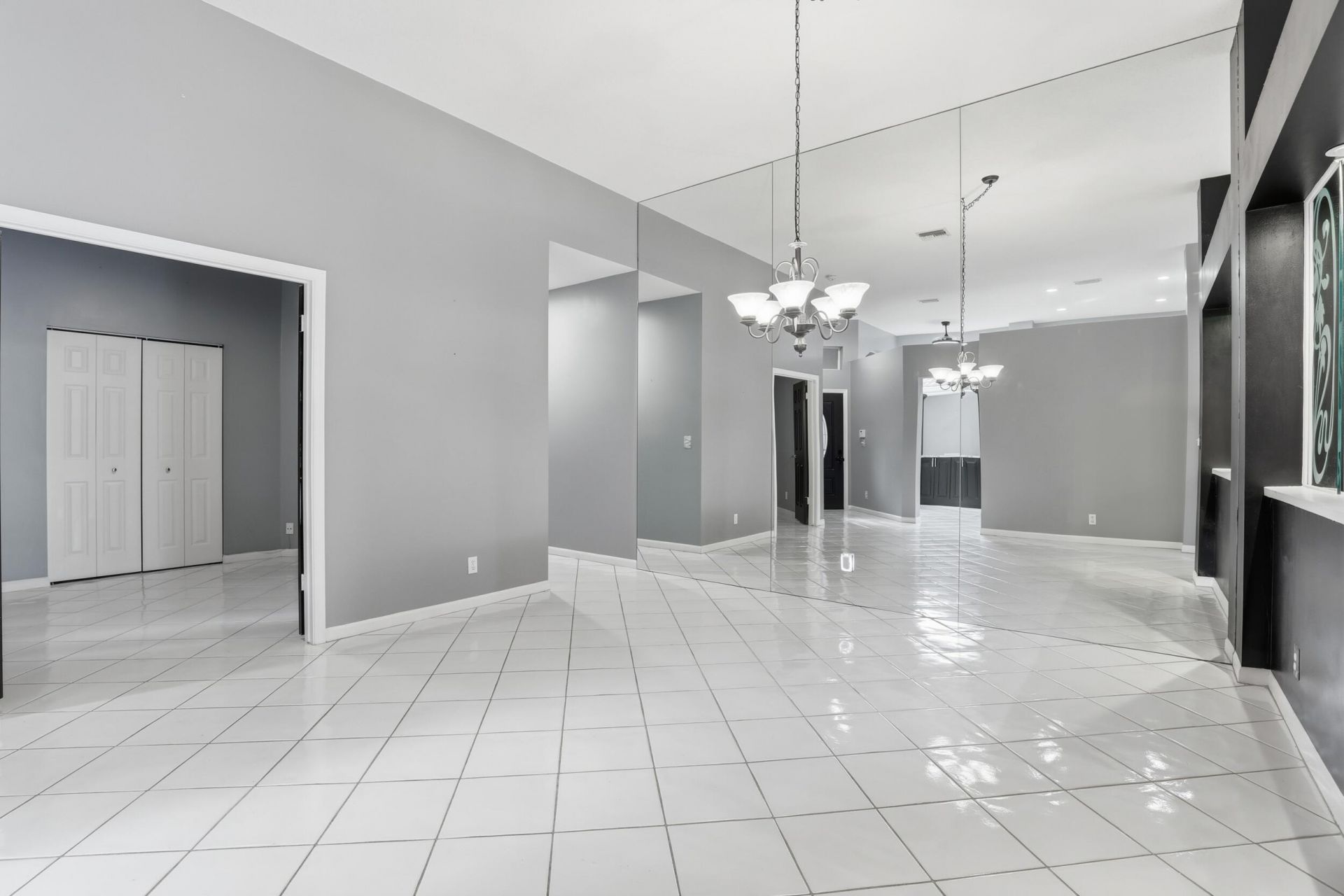 5405 Monterey Circle, Unit G, Delray Beach, FL 33484 Photo