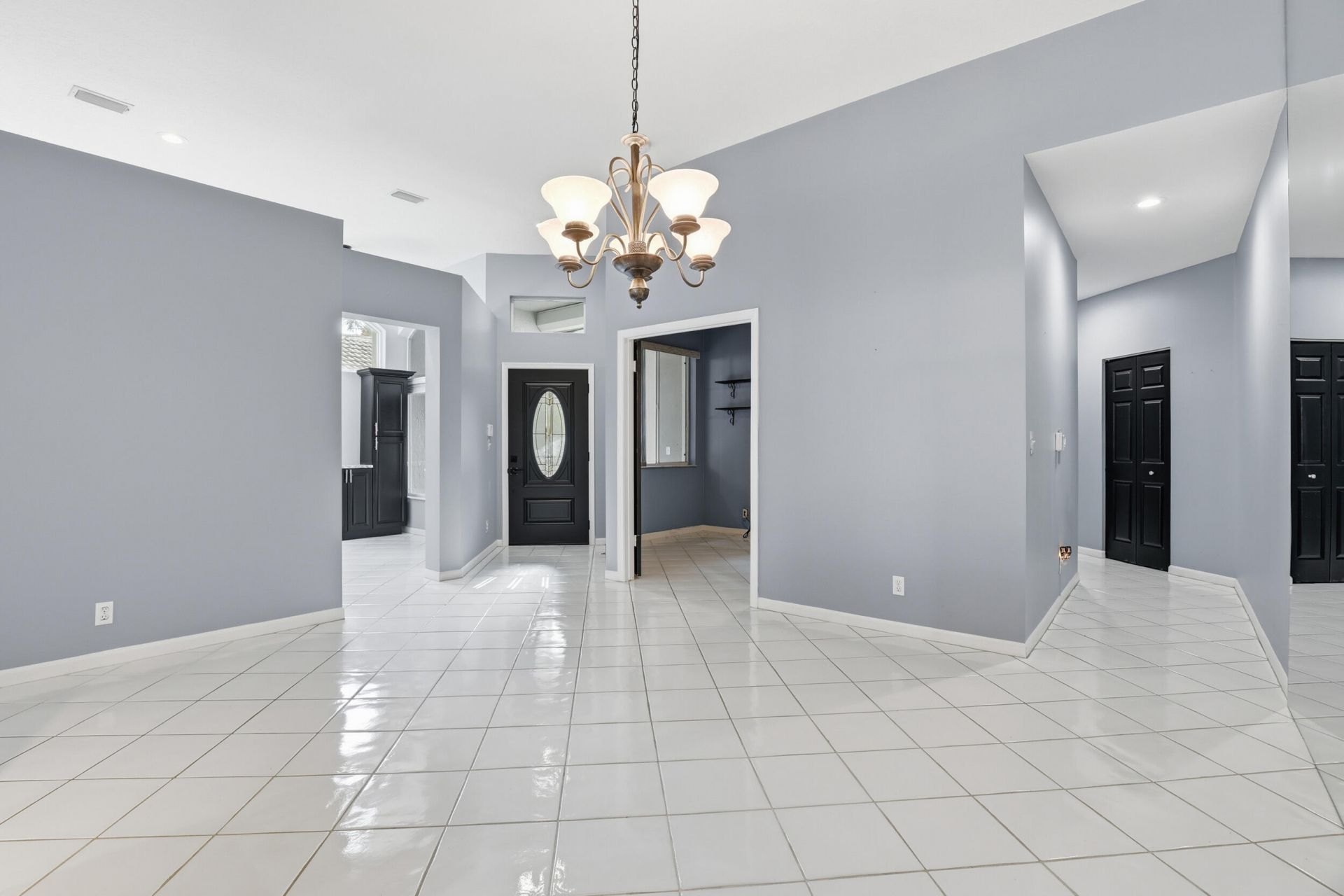 5405 Monterey Circle, Unit G, Delray Beach, FL 33484 Photo