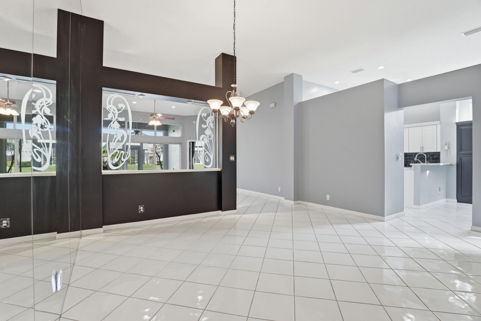 5405 Monterey Circle, Unit G, Delray Beach, FL 33484 Photo