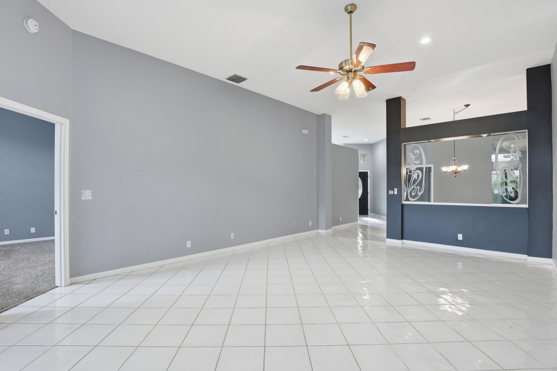 5405 Monterey Circle, Unit G, Delray Beach, FL 33484 Photo