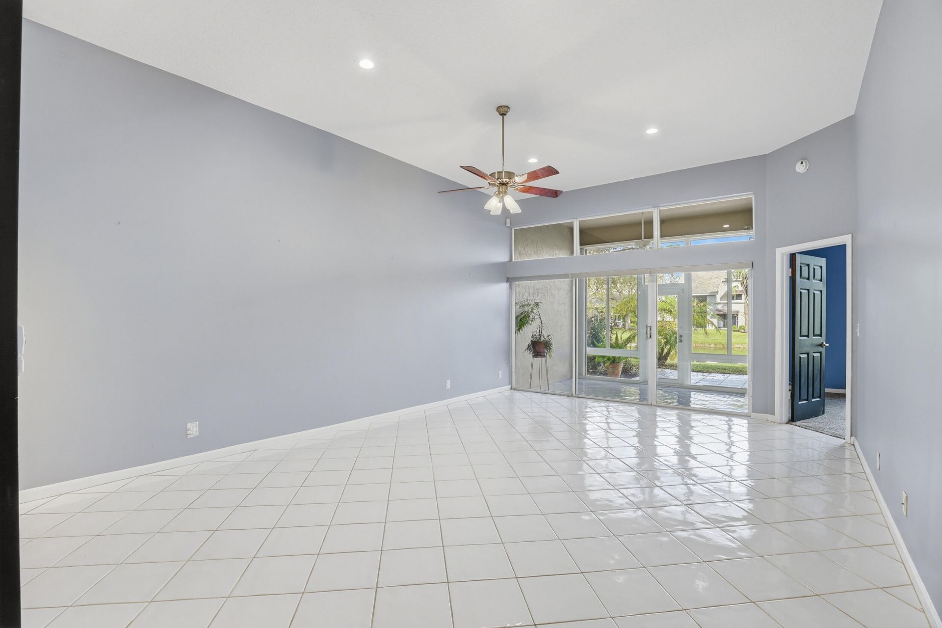 5405 Monterey Circle, Unit G, Delray Beach, FL 33484 Photo
