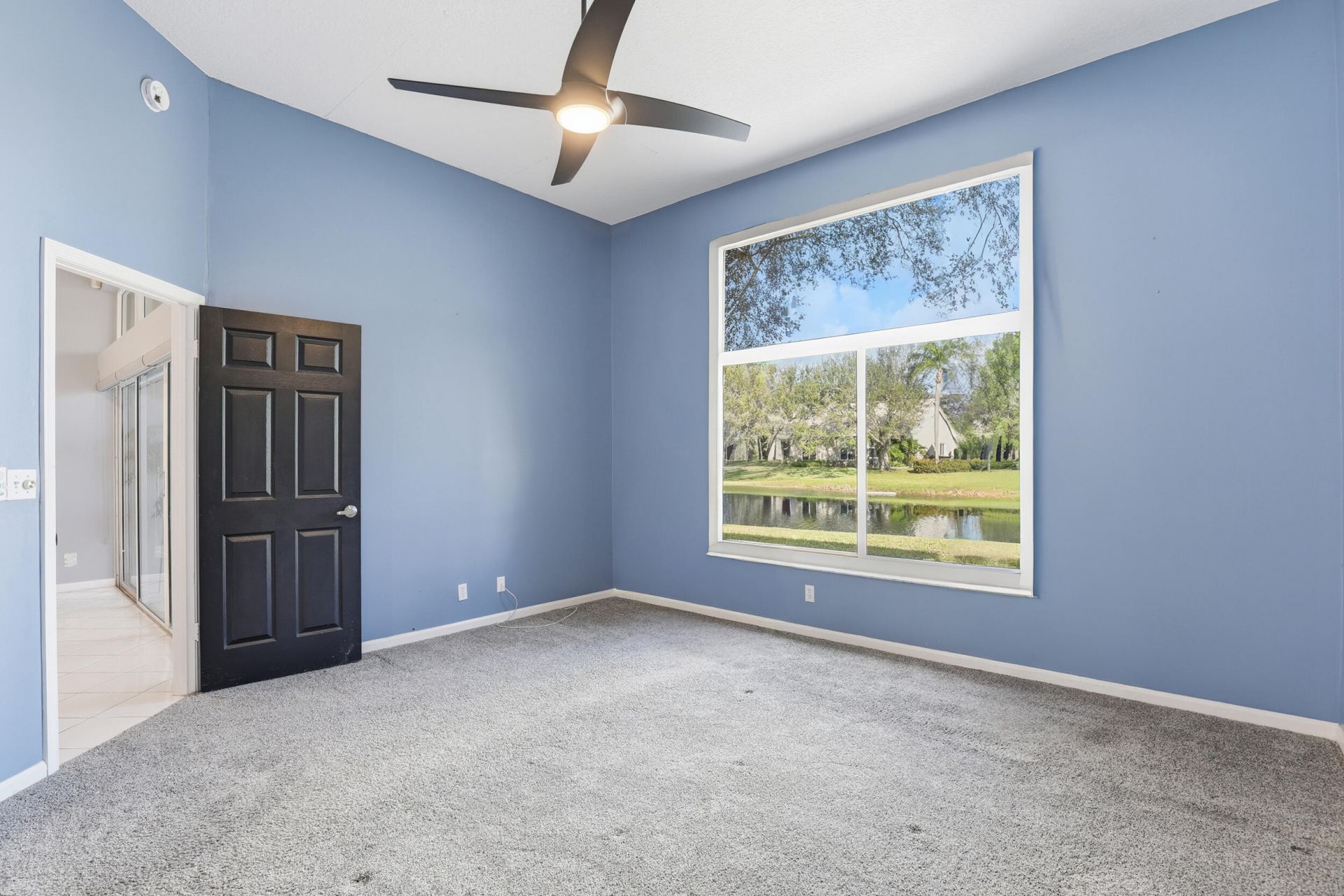 5405 Monterey Circle, Unit G, Delray Beach, FL 33484 Photo