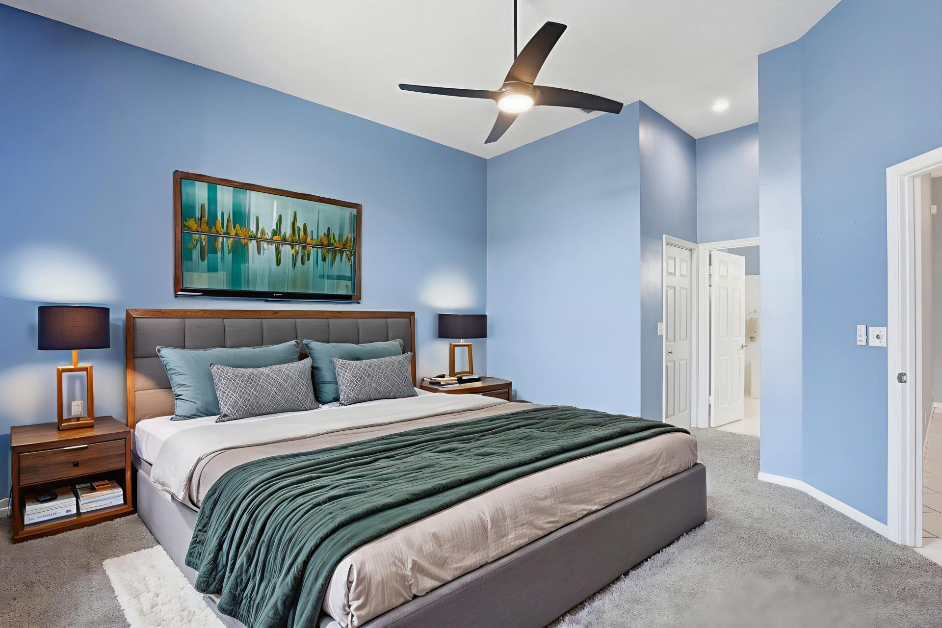 5405 Monterey Circle, Unit G, Delray Beach, FL 33484 Photo