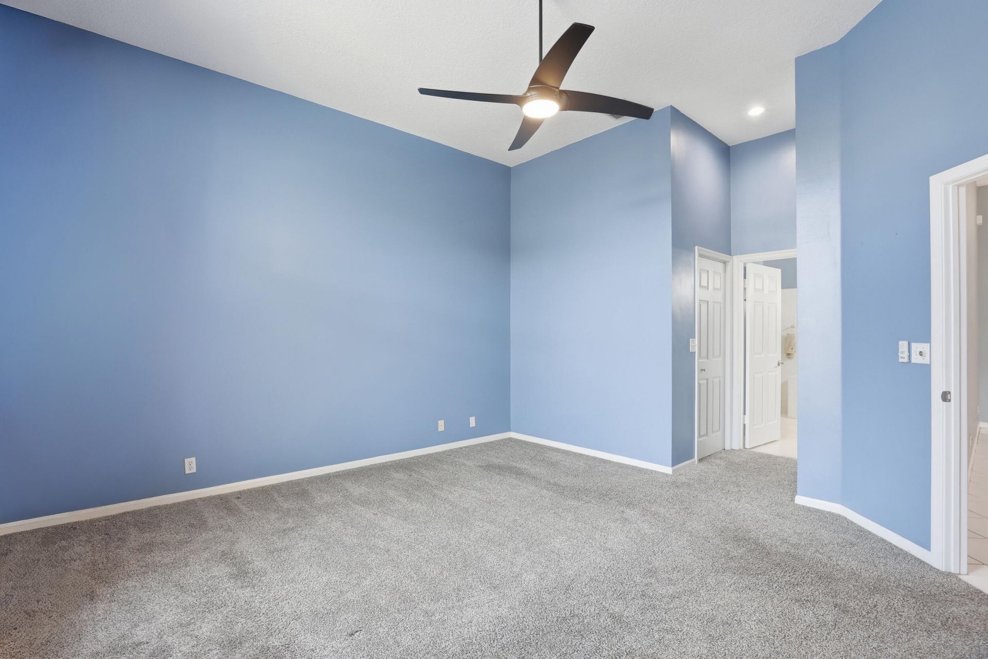 5405 Monterey Circle, Unit G, Delray Beach, FL 33484 Photo