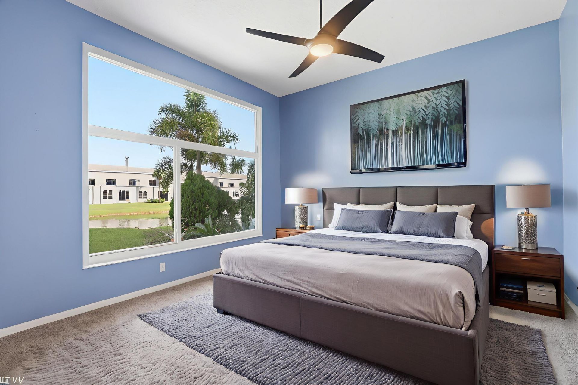 5405 Monterey Circle, Unit G, Delray Beach, FL 33484 Photo