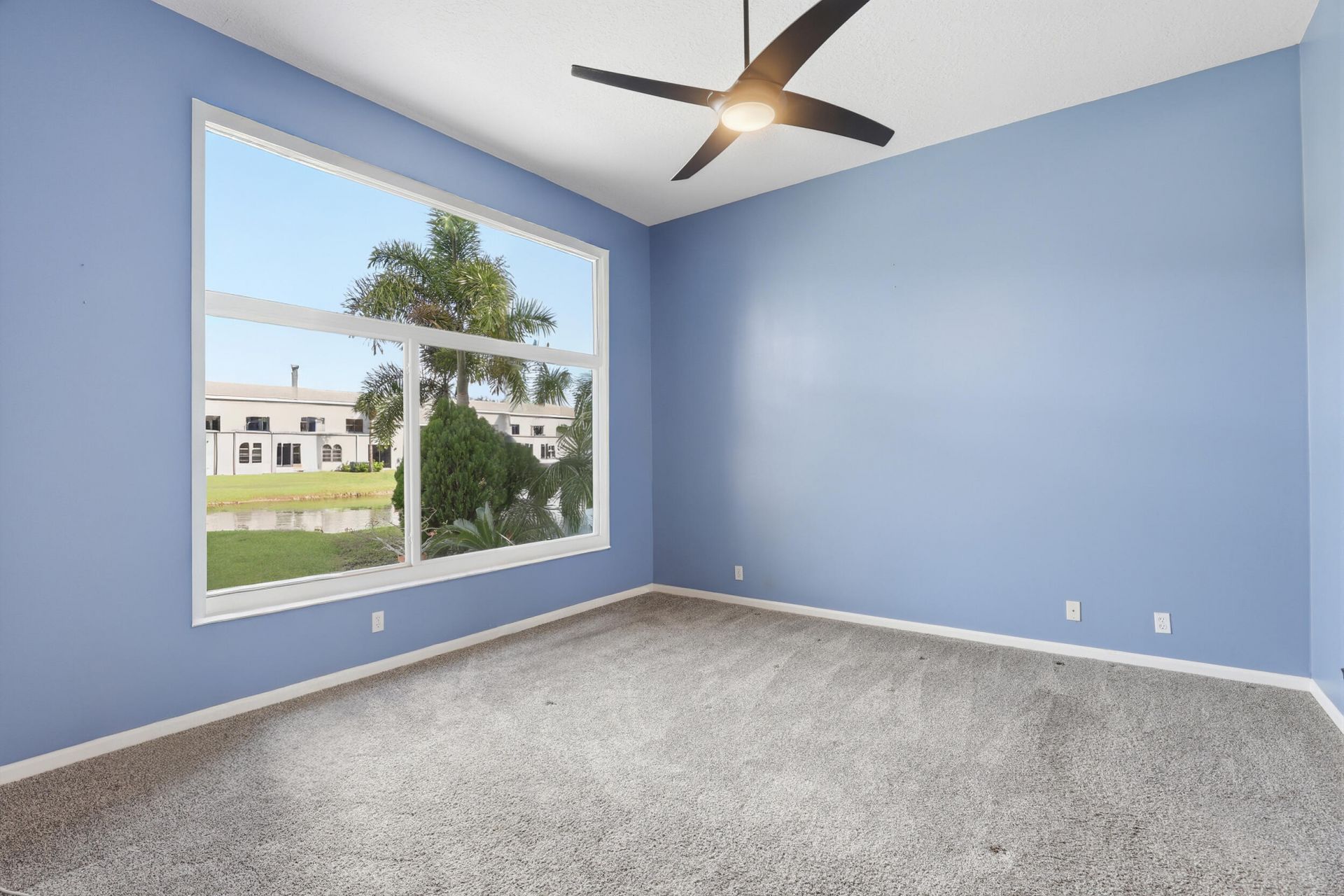 5405 Monterey Circle, Unit G, Delray Beach, FL 33484 Photo