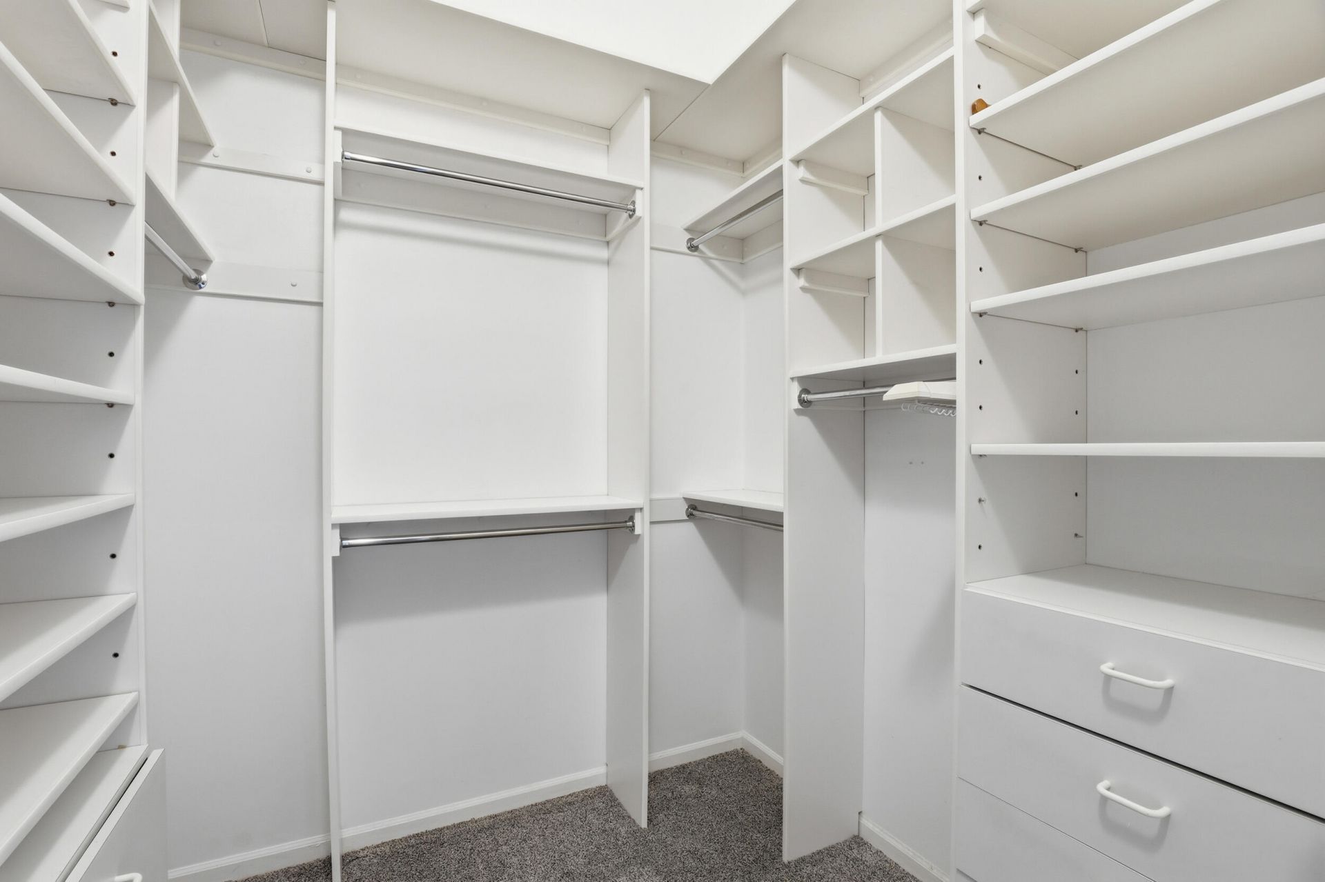 5405 Monterey Circle, Unit G, Delray Beach, FL 33484 Photo