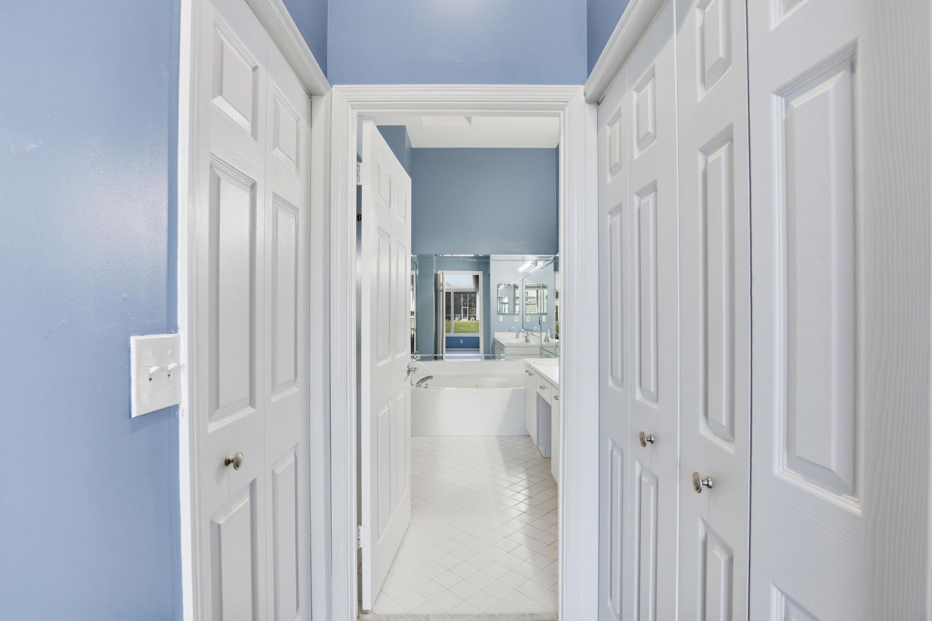 5405 Monterey Circle, Unit G, Delray Beach, FL 33484 Photo