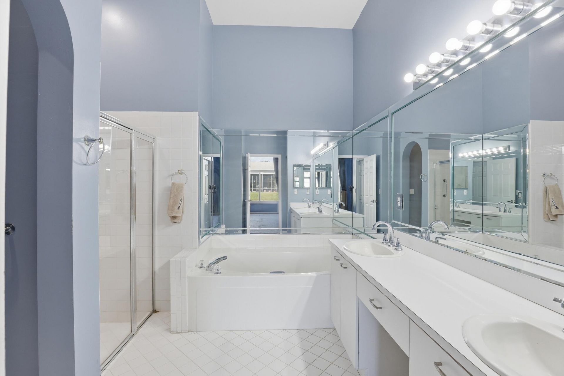 5405 Monterey Circle, Unit G, Delray Beach, FL 33484 Photo