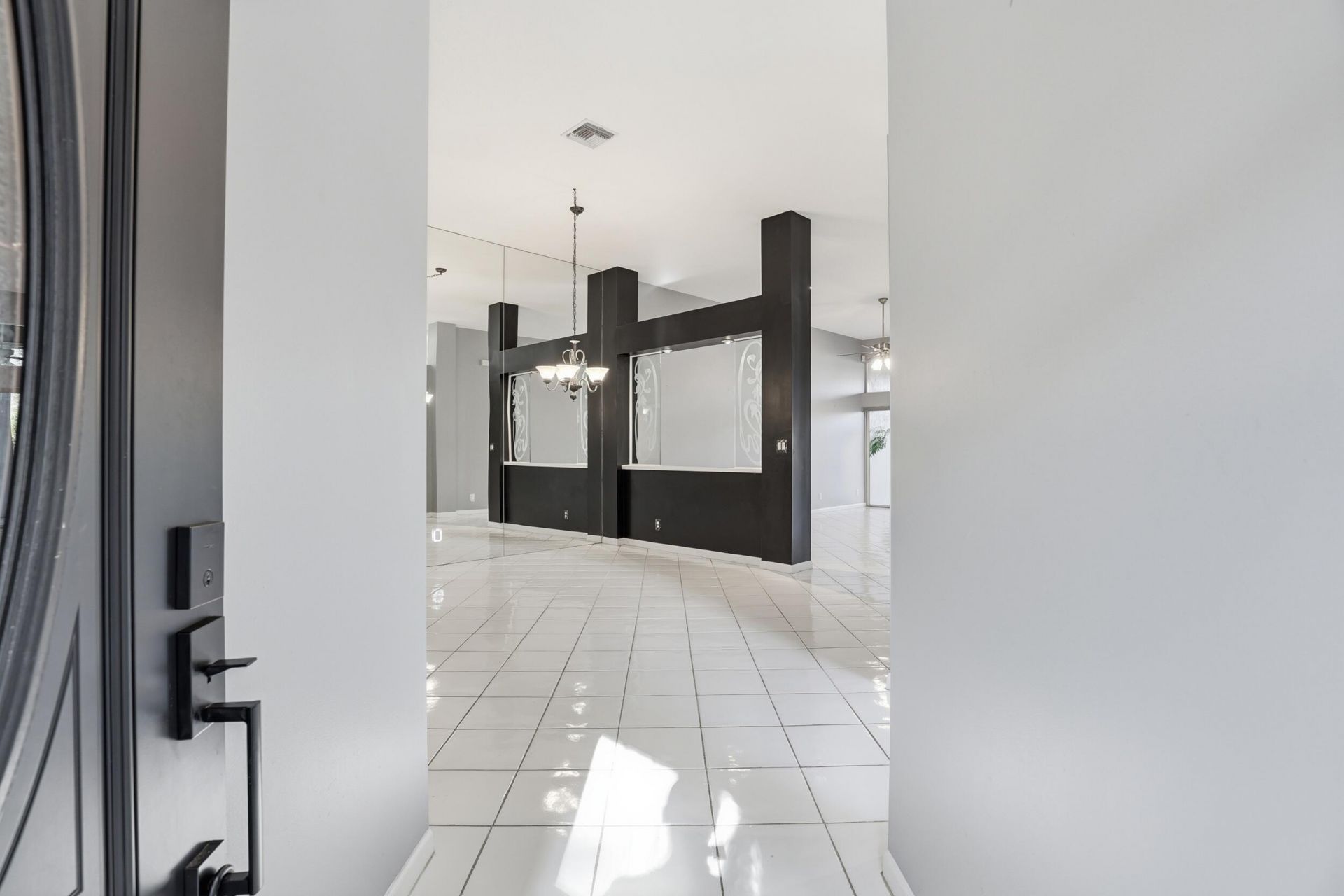 5405 Monterey Circle, Unit G, Delray Beach, FL 33484 Photo