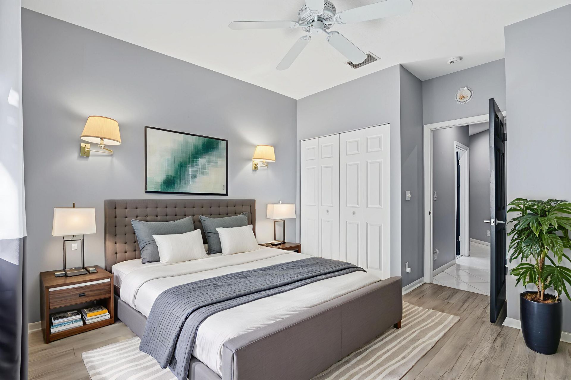 5405 Monterey Circle, Unit G, Delray Beach, FL 33484 Photo