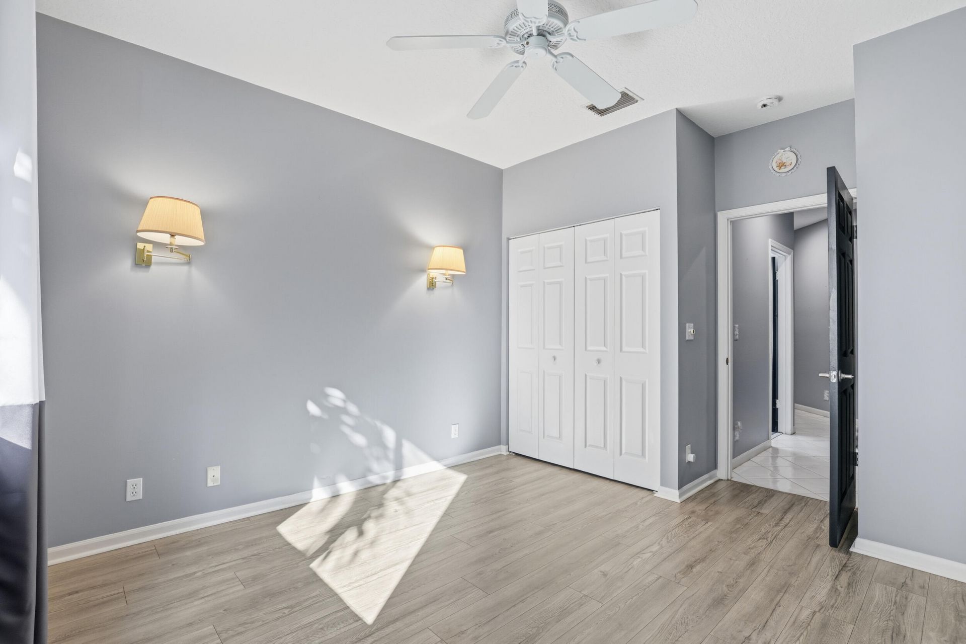 5405 Monterey Circle, Unit G, Delray Beach, FL 33484 Photo