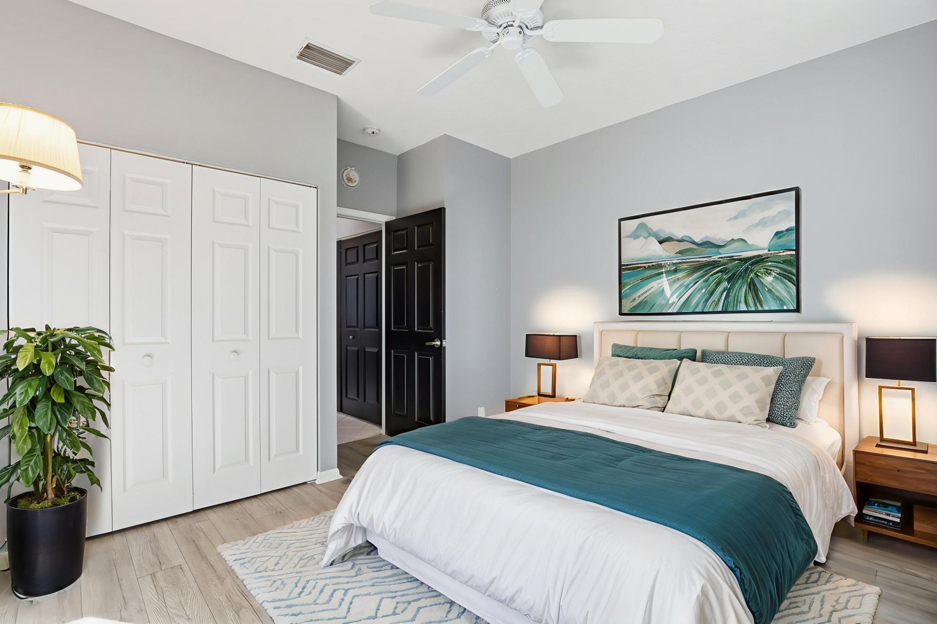 5405 Monterey Circle, Unit G, Delray Beach, FL 33484 Photo