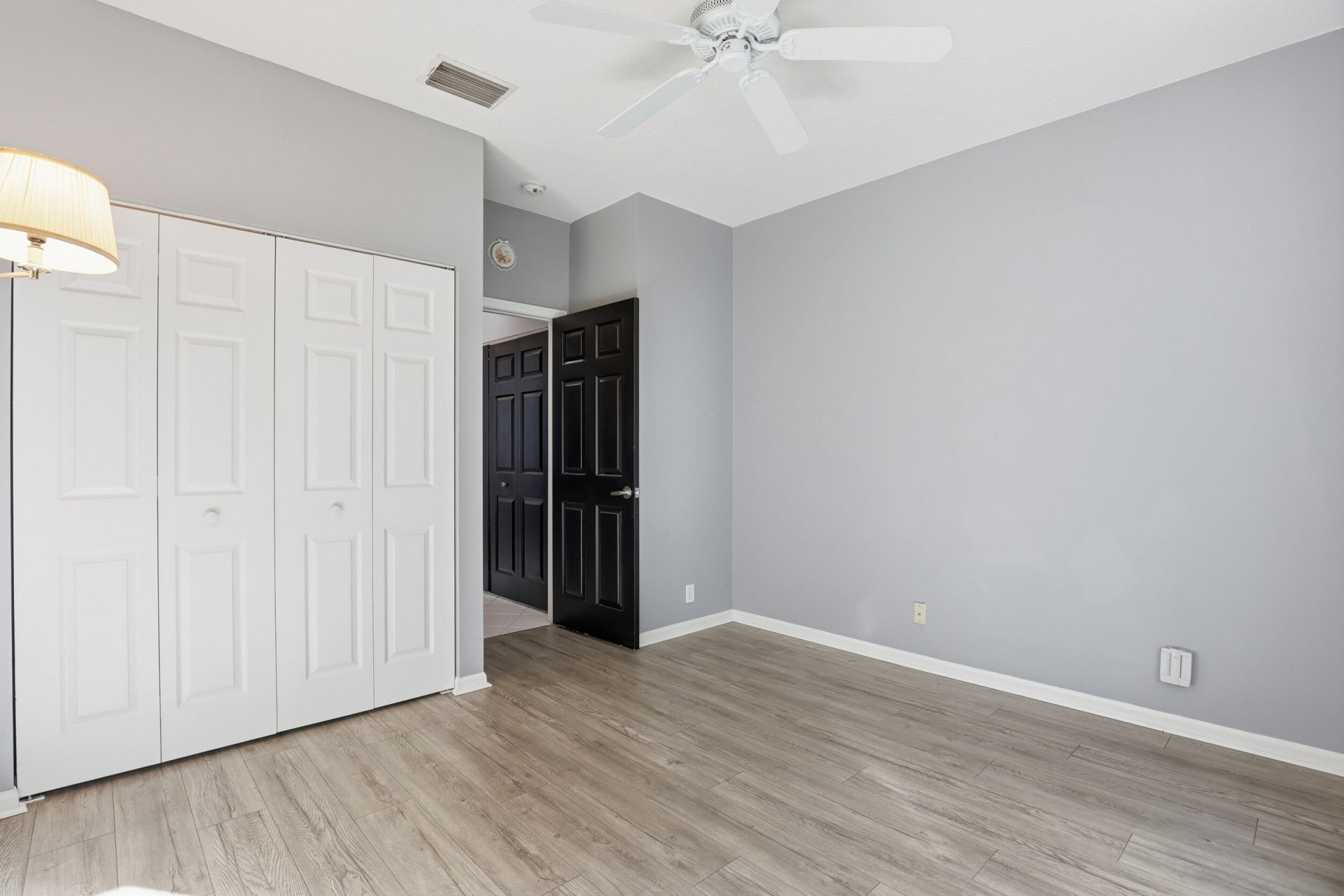 5405 Monterey Circle, Unit G, Delray Beach, FL 33484 Photo