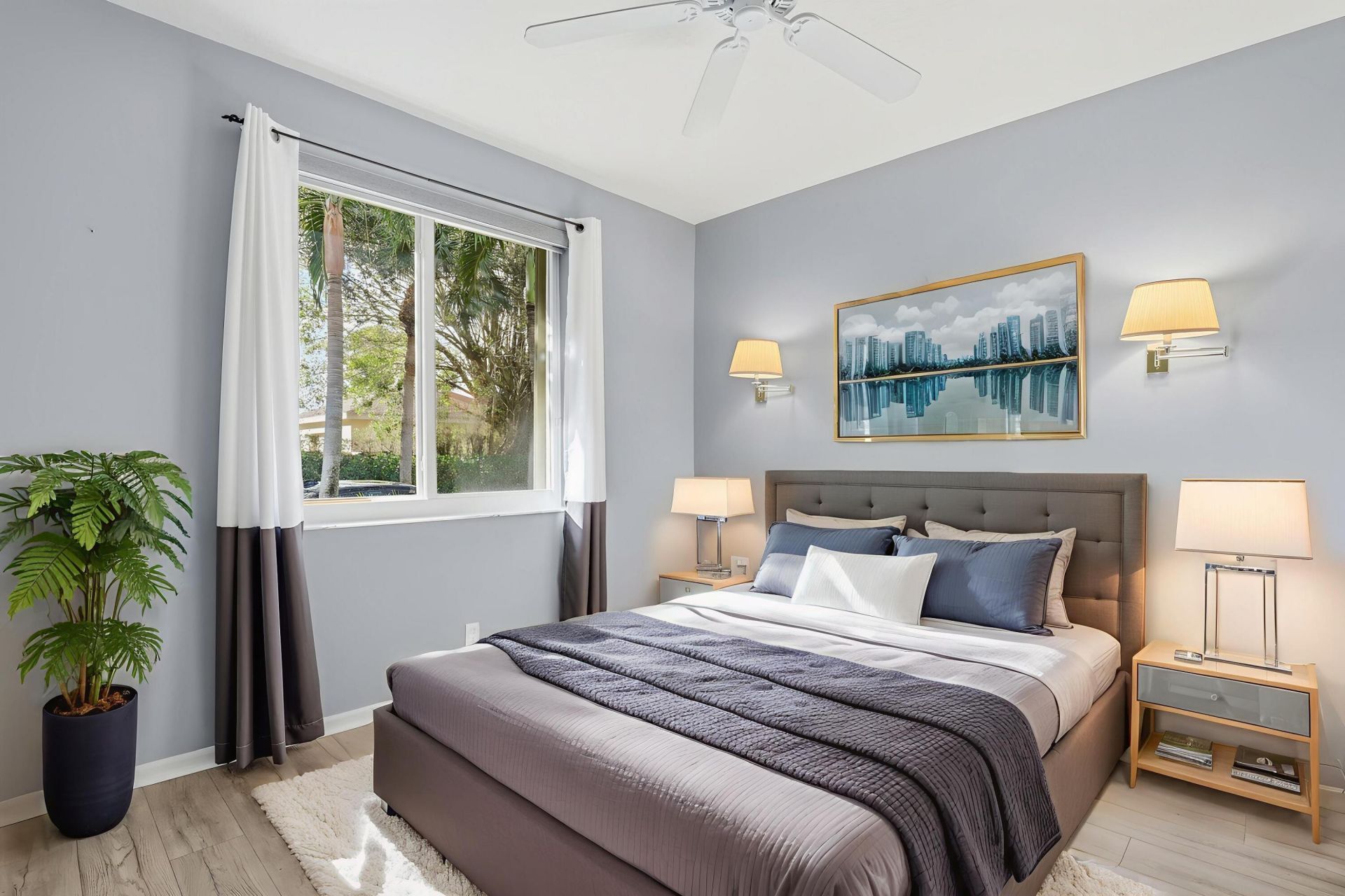 5405 Monterey Circle, Unit G, Delray Beach, FL 33484 Photo