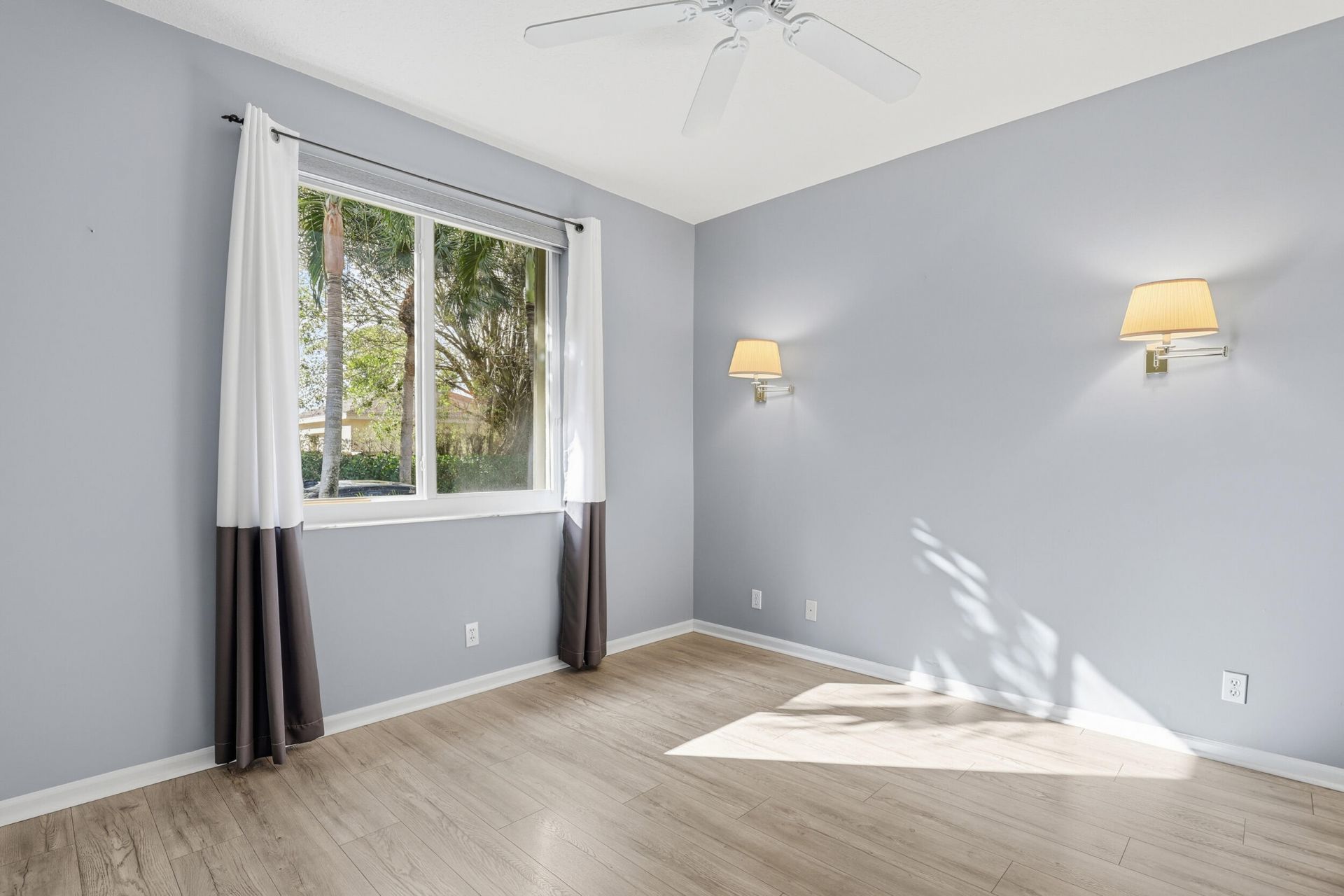 5405 Monterey Circle, Unit G, Delray Beach, FL 33484 Photo