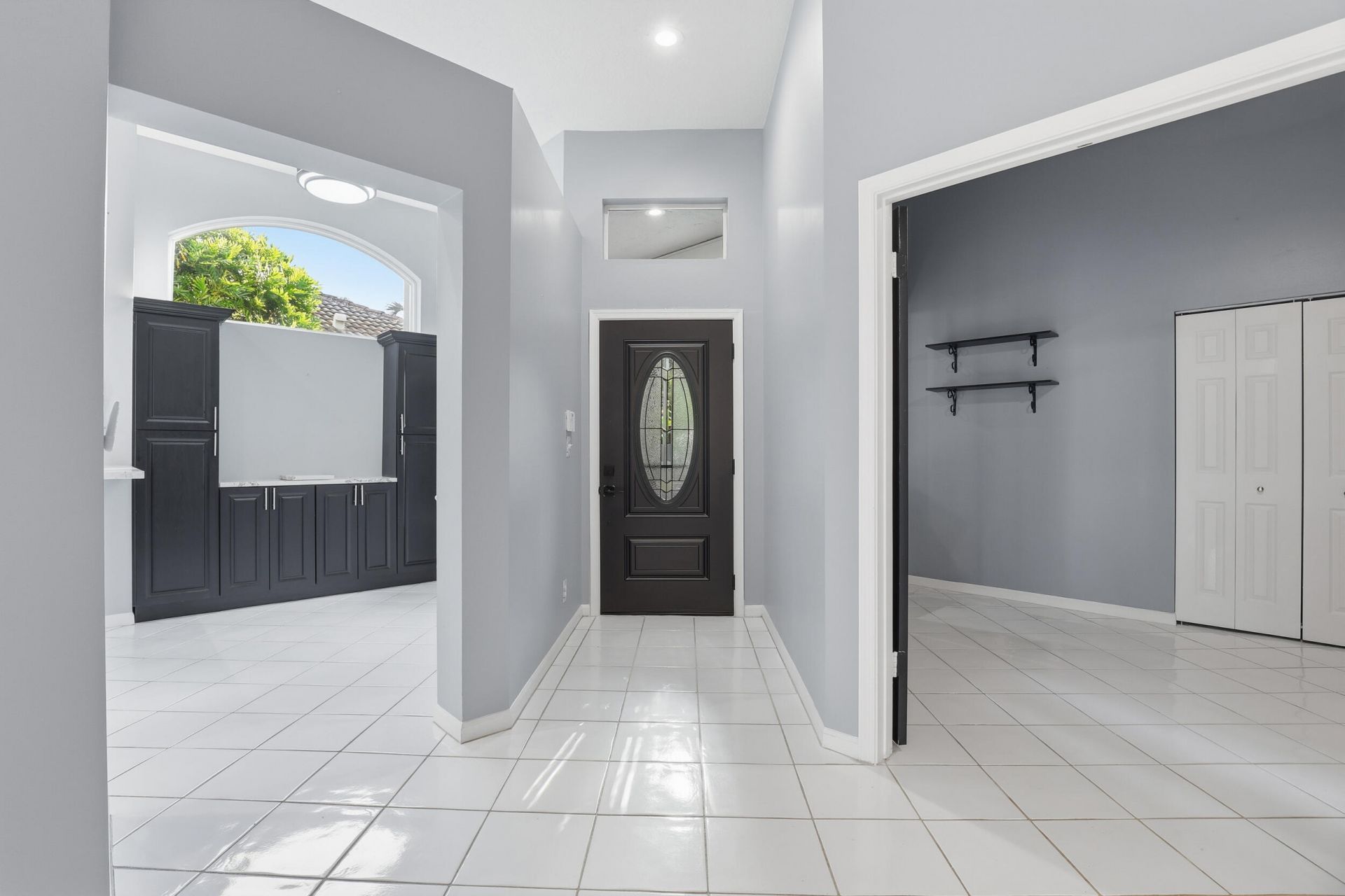 5405 Monterey Circle, Unit G, Delray Beach, FL 33484 Photo