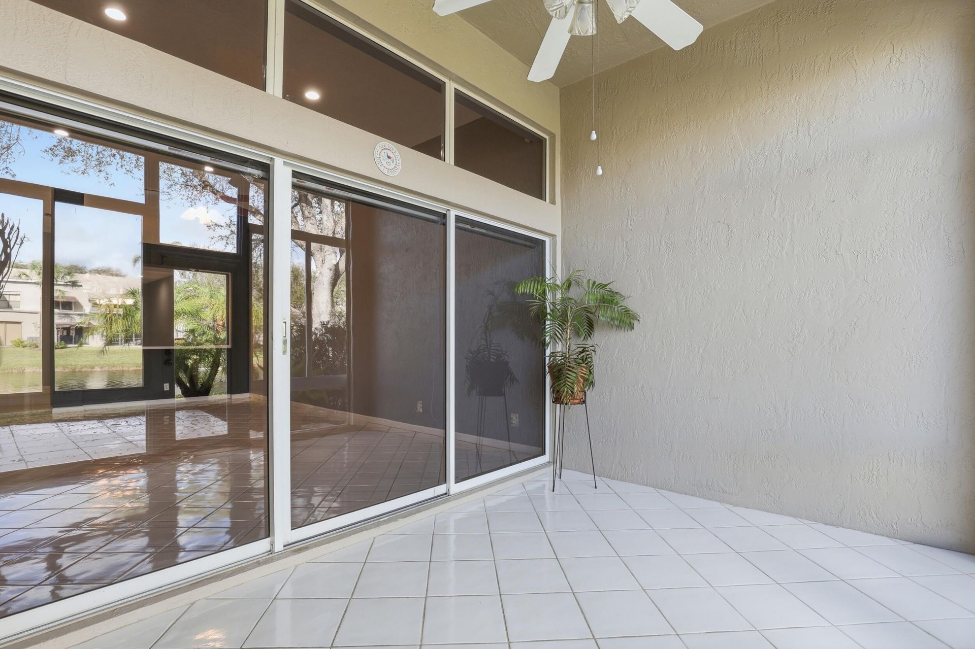 5405 Monterey Circle, Unit G, Delray Beach, FL 33484 Photo